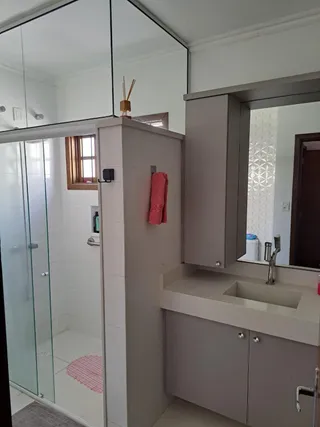 Casa com 3 dormitórios, foto 7