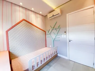 Casa com 3 dormitórios, foto 11