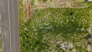 Terreno, foto 3