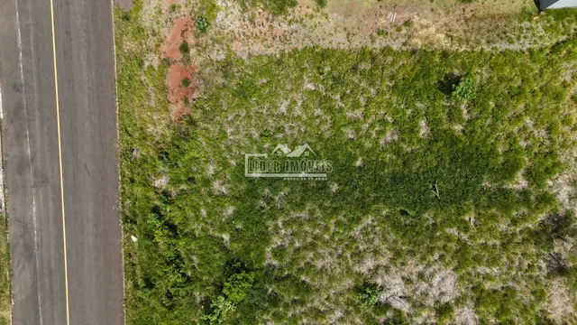 Terreno, foto 3