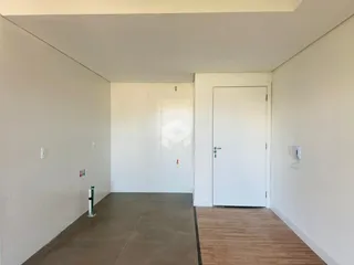 Apartamento com 2 dormitórios, foto 1
