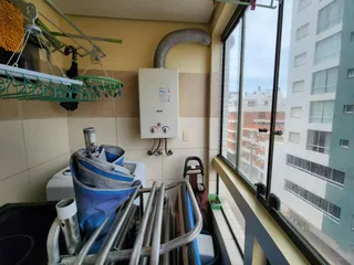 Apartamento com 3 dormitórios, foto 6