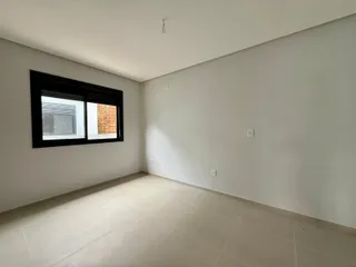 Casa geminada com 2 dormitórios, foto 8