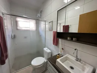 Imóvel com 2 dormitórios, foto 7