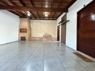 Casa com 3 dormitórios, foto 13