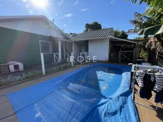 Casa com 3 dormitórios, foto 17