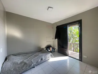 Casa com 4 dormitórios, foto 13