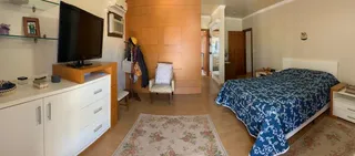 Casa com 4 dormitórios, foto 13
