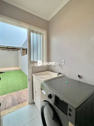 Sobrado com 2 dormitórios, foto 10