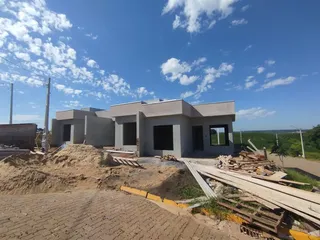 Casa com 2 dormitórios, foto 21