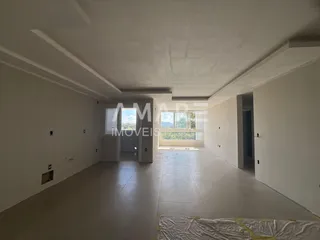 Sobrado com 2 dormitórios, foto 5