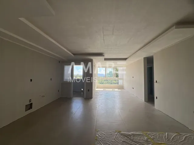 Sobrado com 2 dormitórios, foto 5