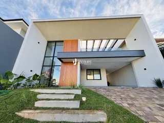 Casa com 3 dormitórios, foto 25