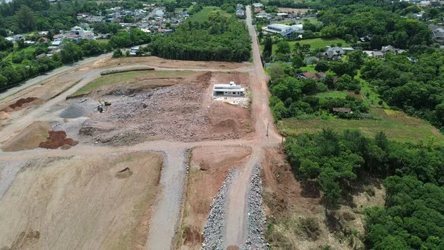 Terreno, foto 3