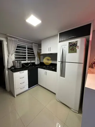 Sobrado com 2 dormitórios, foto 7