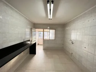 Apartamento com 3 dormitórios, foto 10