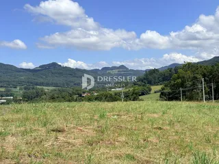 Terreno, foto 10