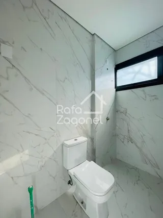 Apartamento com 3 dormitórios, foto 18