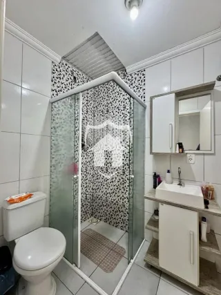 Sobrado com 2 dormitórios, foto 9