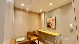 Sala comercial, foto 26