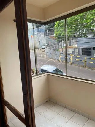 Apartamento com 3 dormitórios, foto 5