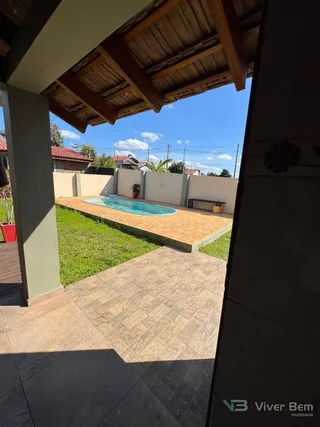 Casa com 2 dormitórios, foto 14