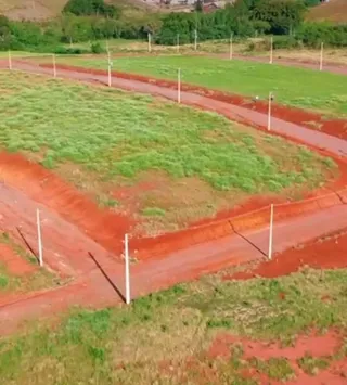 Terreno, foto 4