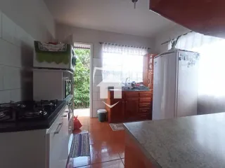 Casa com 3 dormitórios, foto 9