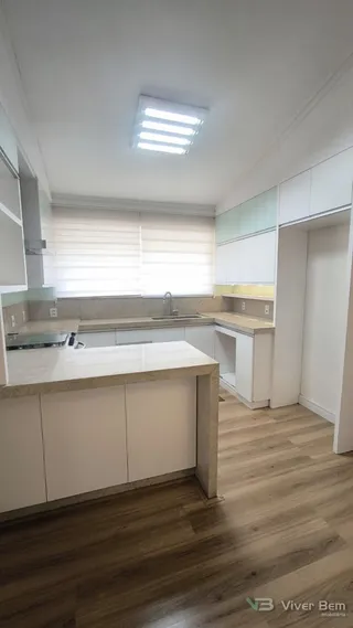Casa com 4 dormitórios, foto 10