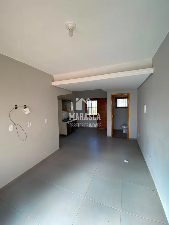 Sobrado com 2 dormitórios, foto 3