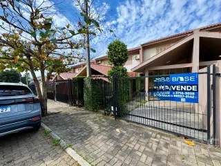 Sobrado com 2 dormitórios, foto 17
