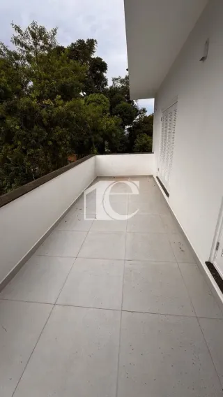 Casa com 3 dormitórios, foto 25