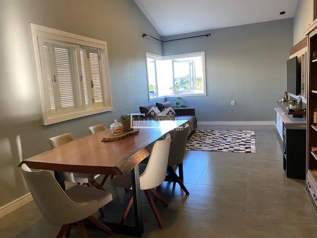 Casa com 3 dormitórios, foto 5