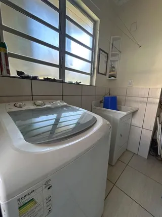 Casa com 4 dormitórios, foto 13