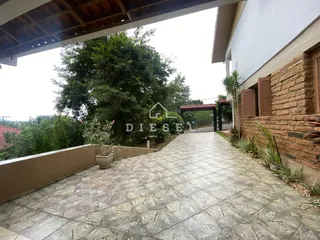 Casa com 3 dormitórios, foto 11