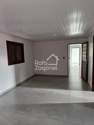 Casa com 3 dormitórios, foto 14