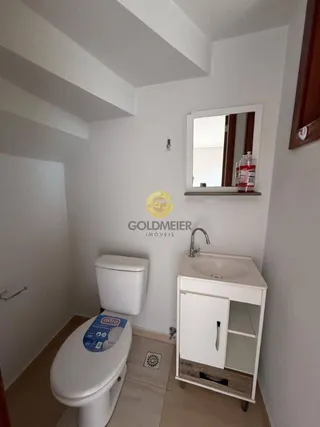 Sobrado com 2 dormitórios, foto 3