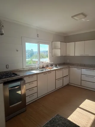 Apartamento com 3 dormitórios, foto 3