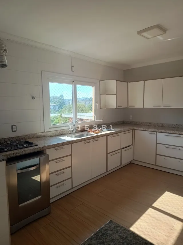 Apartamento com 3 dormitórios, foto 3