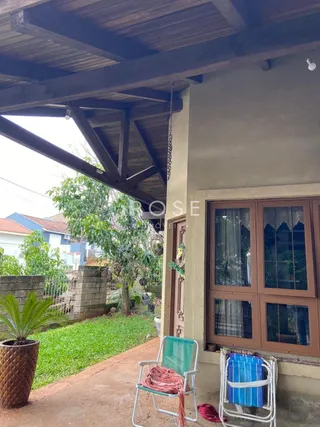 Casa com 3 dormitórios, foto 17