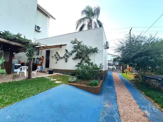 Casa com 3 dormitórios, foto 12