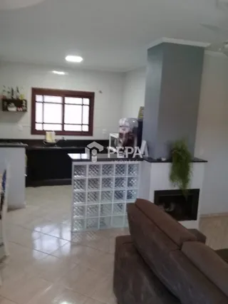 Casa com 2 dormitórios, foto 11