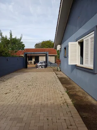 Casa com 2 dormitórios, foto 29