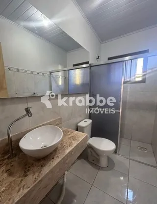 Casa com 2 dormitórios, foto 10