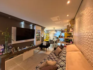 Sobrado com 2 dormitórios, foto 1