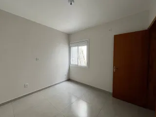 Casa geminada com 2 dormitórios, foto 13