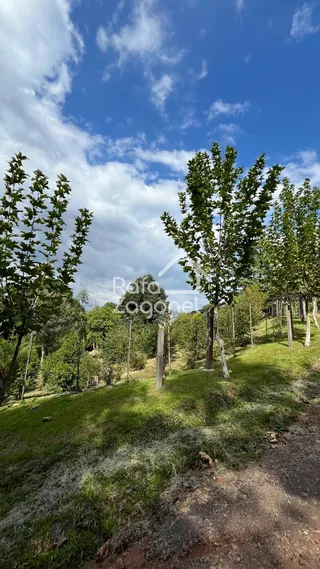 Área rural, foto 9