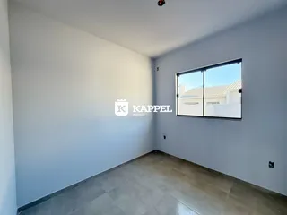 Casa geminada com 2 dormitórios, foto 7