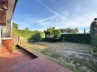 Casa, foto 28