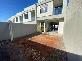 Sobrado com 3 dormitórios, foto 8